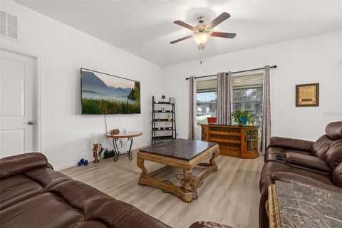 Tiny photo for Mascotte, FL 34753 (MLS # S5152511)