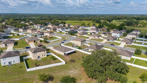 Tiny photo for Mascotte, FL 34753 (MLS # S5152511)