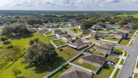 Tiny photo for Mascotte, FL 34753 (MLS # S5152511)