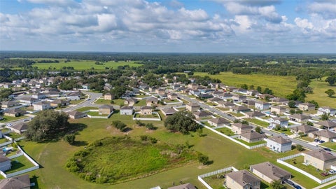 Tiny photo for Mascotte, FL 34753 (MLS # S5152511)