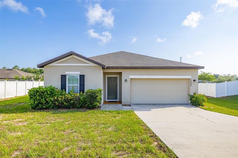 Tiny photo for Mascotte, FL 34753 (MLS # S5152511)
