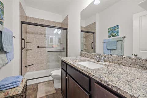 Tiny photo for Mascotte, FL 34753 (MLS # S5152511)