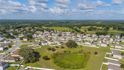 Tiny photo for Mascotte, FL 34753 (MLS # S5152511)