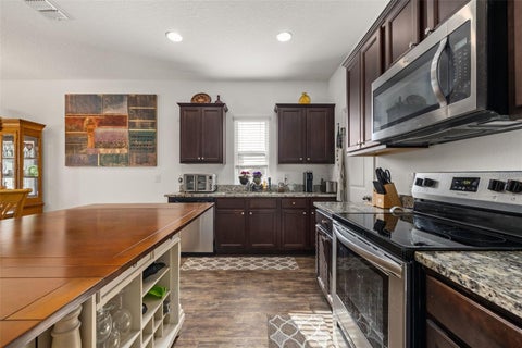 Tiny photo for Mascotte, FL 34753 (MLS # S5152511)