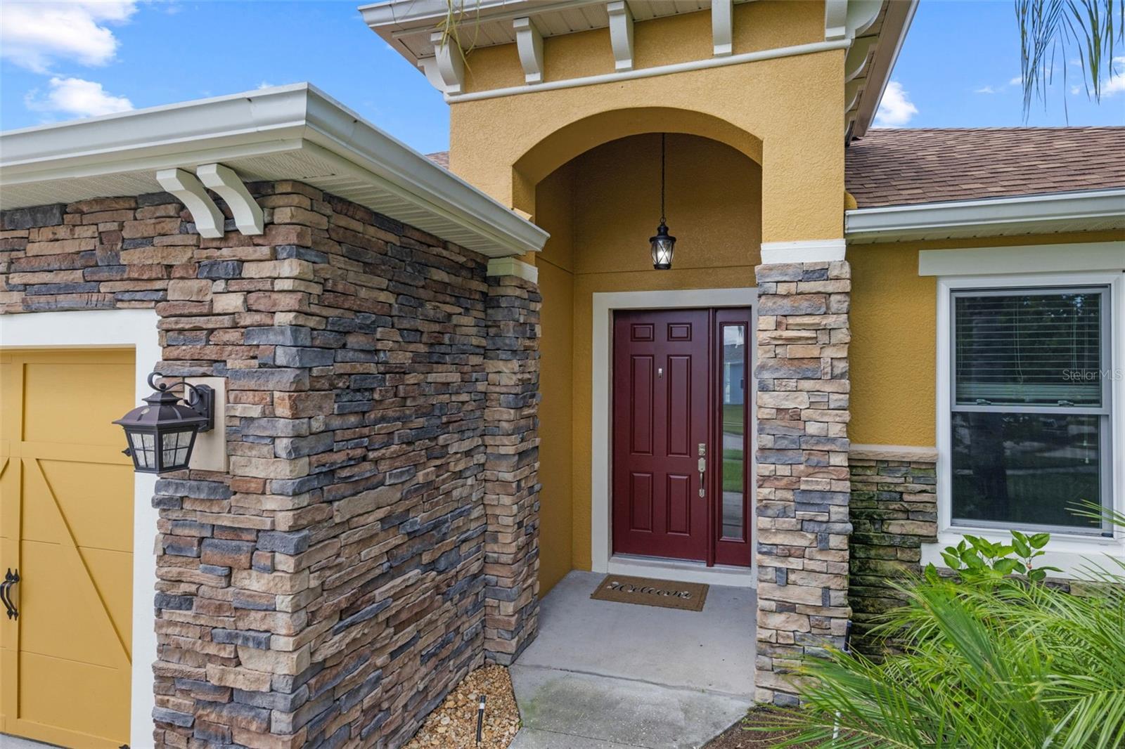 1758 BOAT LAUNCH ROAD