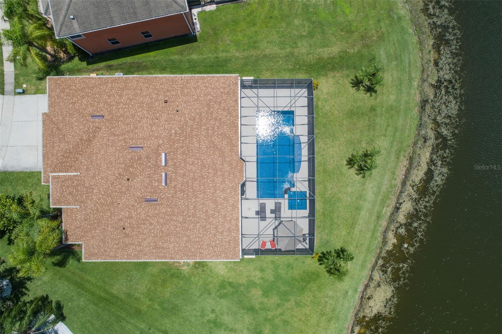 1758 BOAT LAUNCH ROAD