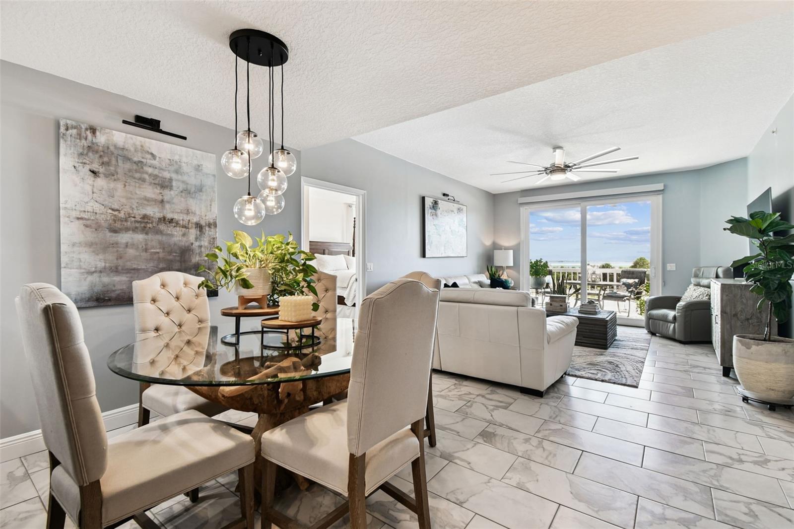 ISLAND PARK CONDOMINIUMS - Residential