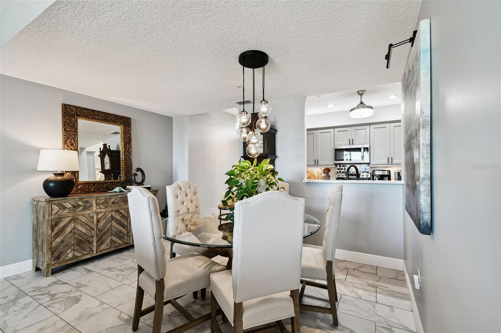 ISLAND PARK CONDOMINIUMS - Residential