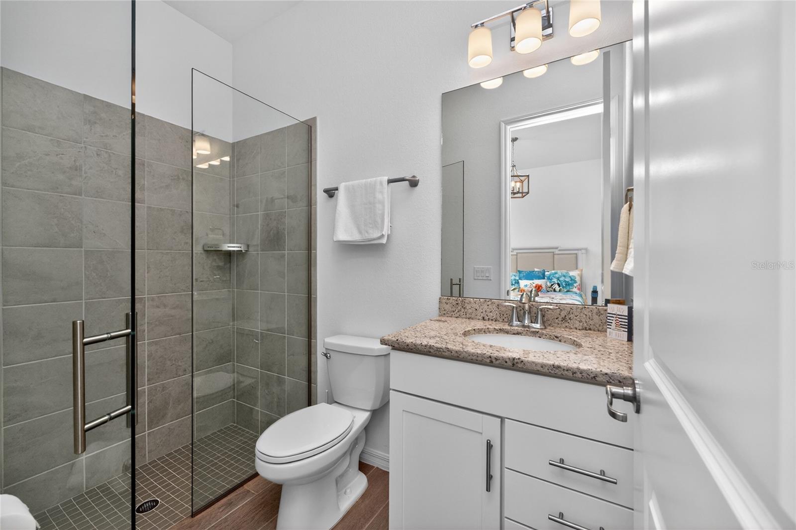 HERITAGE LANDING GOLF & COUNTRY CLUB - Residential