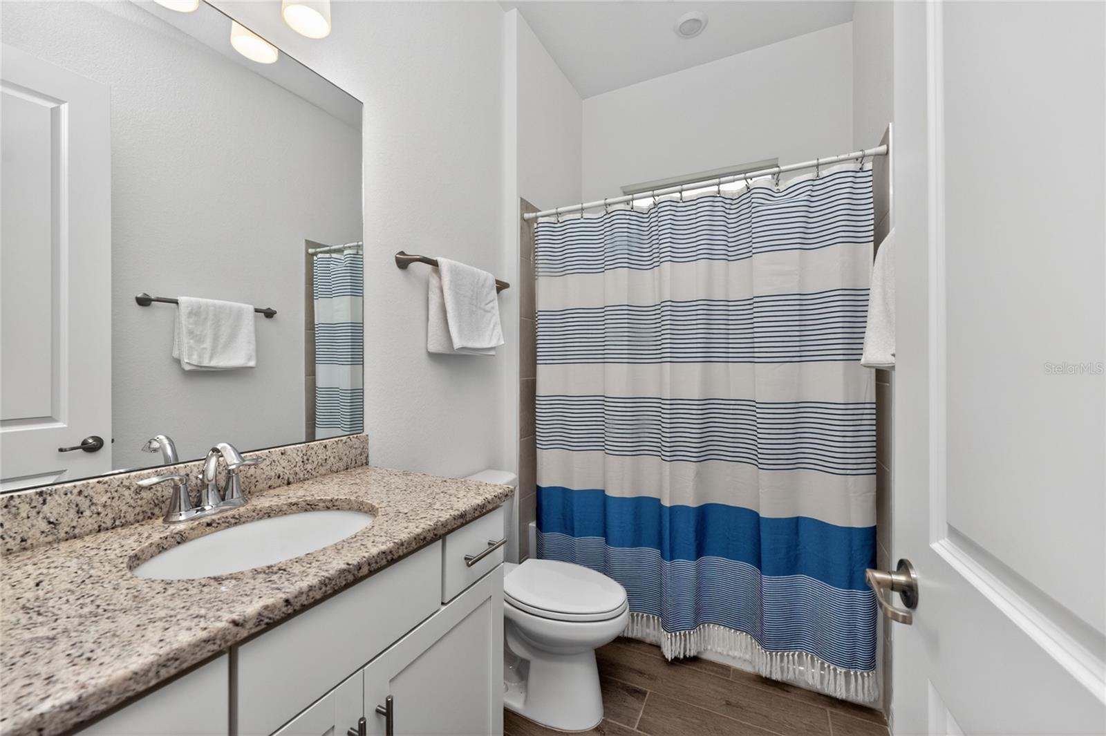 HERITAGE LANDING GOLF & COUNTRY CLUB - Residential