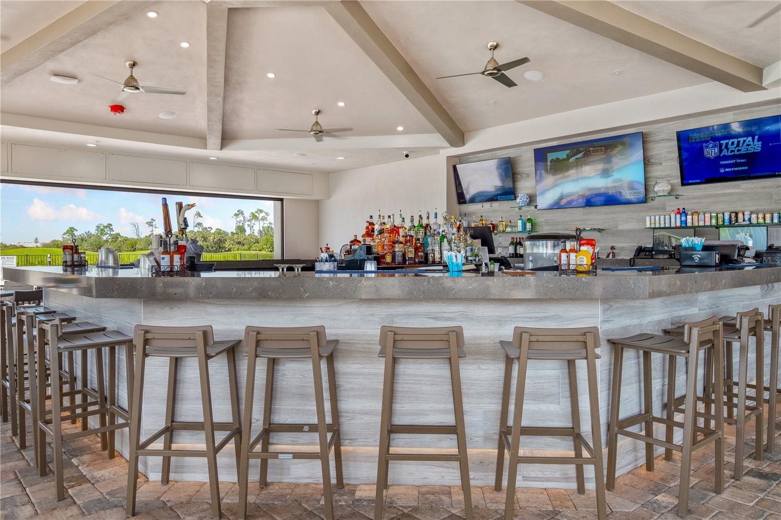 HERITAGE LANDING GOLF & COUNTRY CLUB - Residential