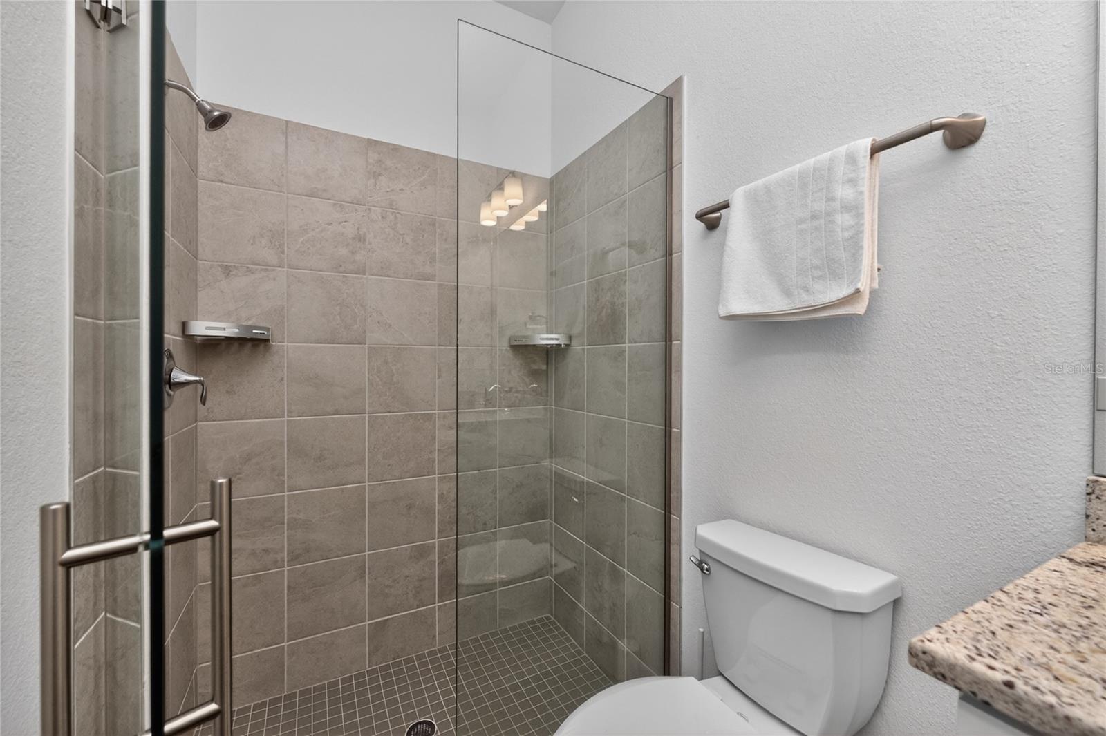 HERITAGE LANDING GOLF & COUNTRY CLUB - Residential