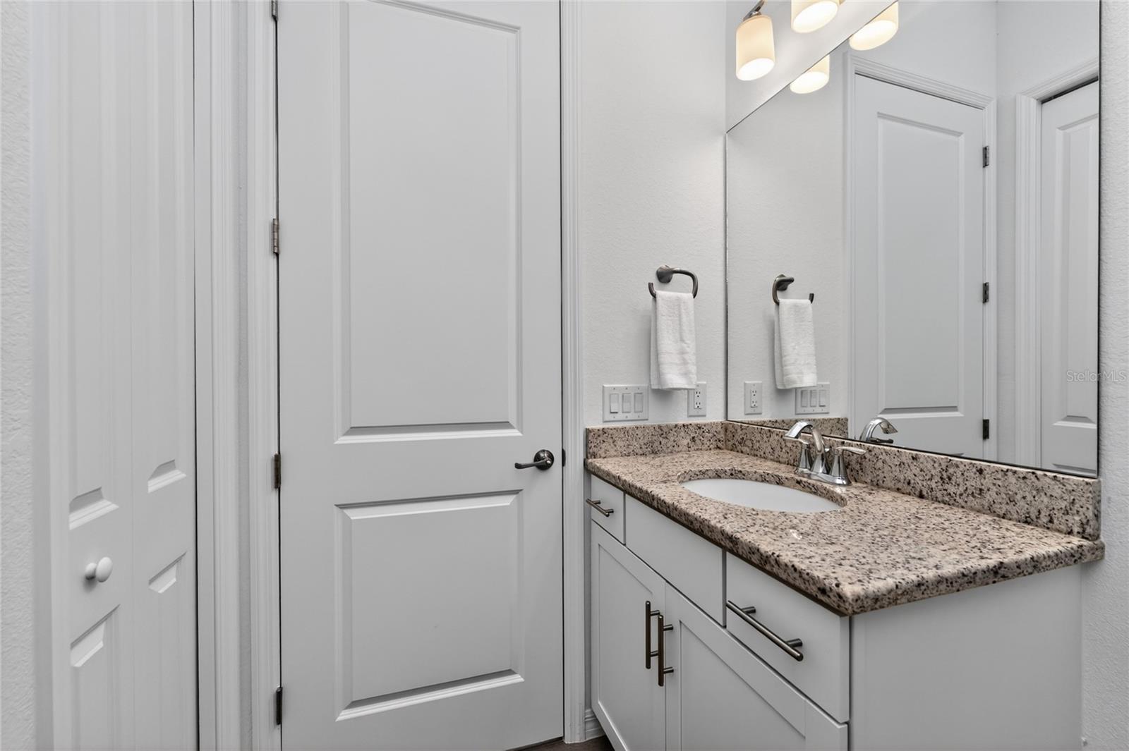 HERITAGE LANDING GOLF & COUNTRY CLUB - Residential