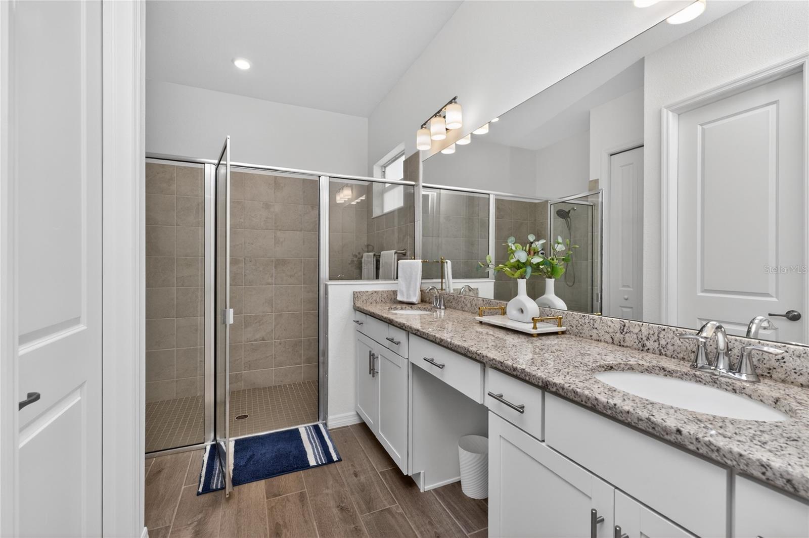 HERITAGE LANDING GOLF & COUNTRY CLUB - Residential