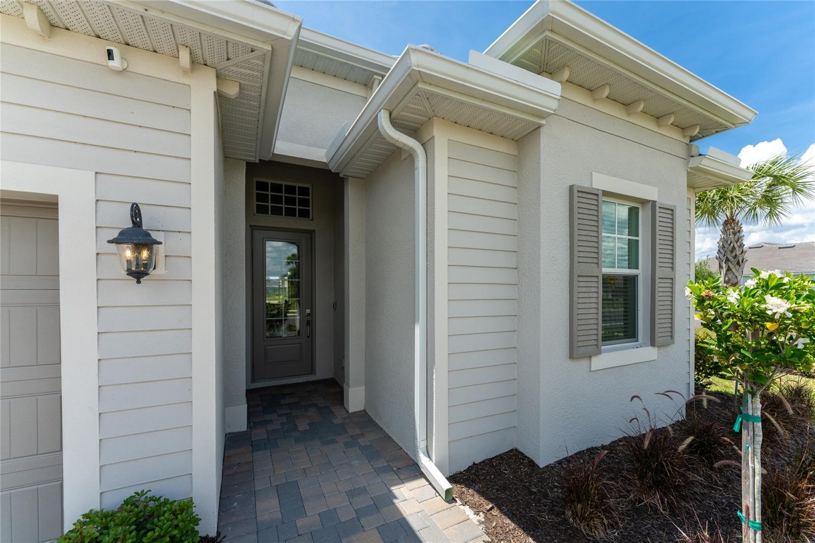 15124 RIVER BIRCH COURT