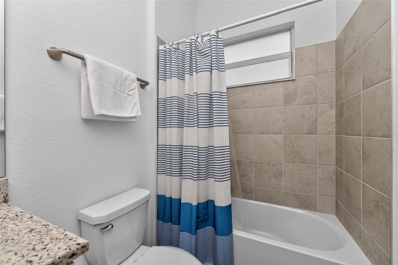 HERITAGE LANDING GOLF & COUNTRY CLUB - Residential