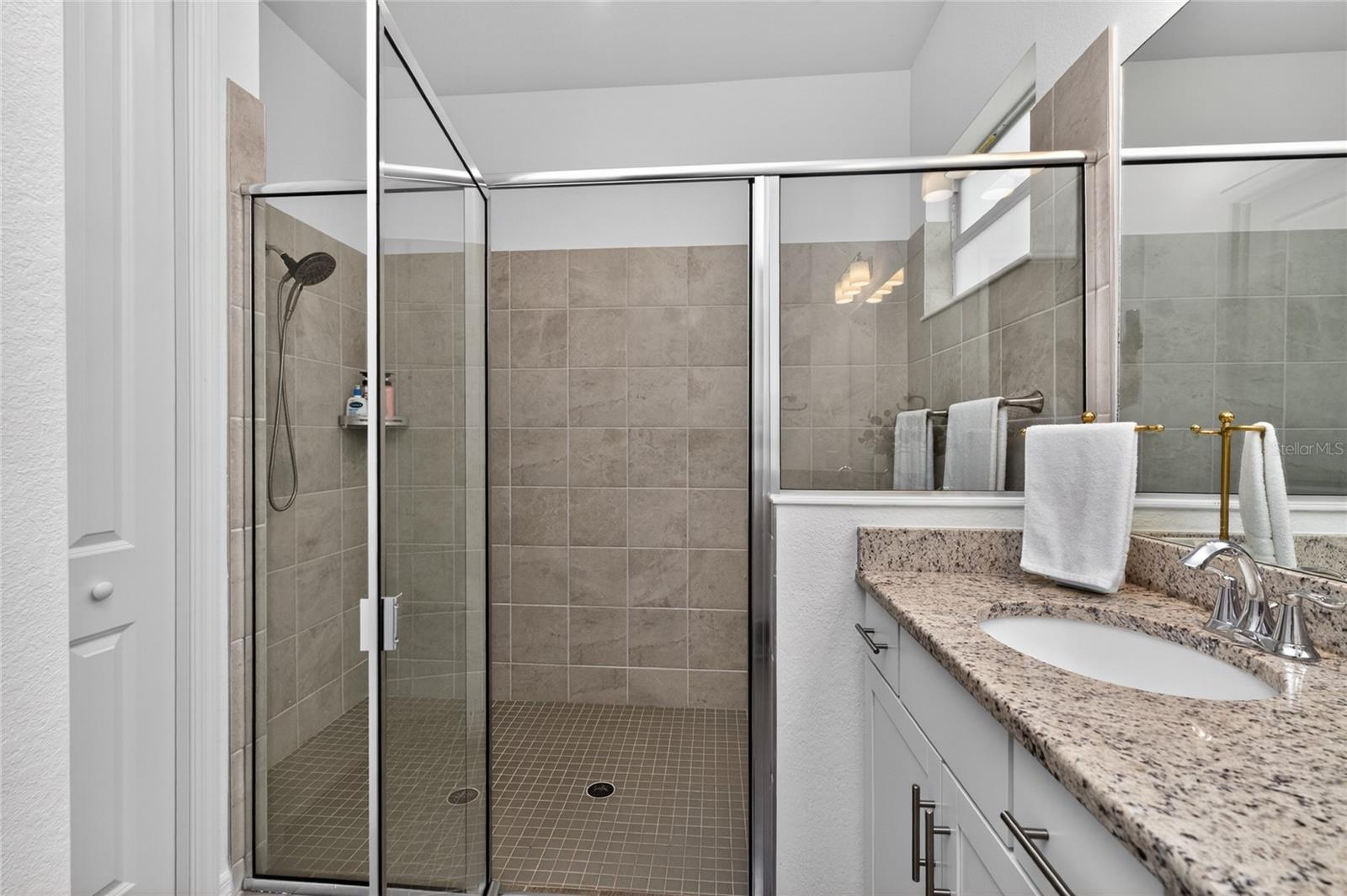 HERITAGE LANDING GOLF & COUNTRY CLUB - Residential