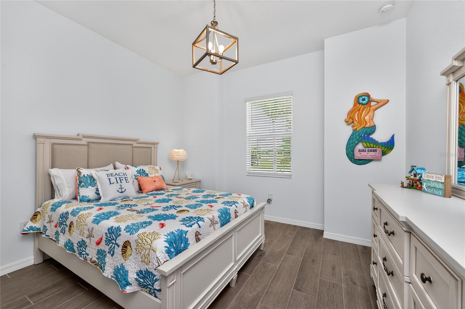 HERITAGE LANDING GOLF & COUNTRY CLUB - Residential