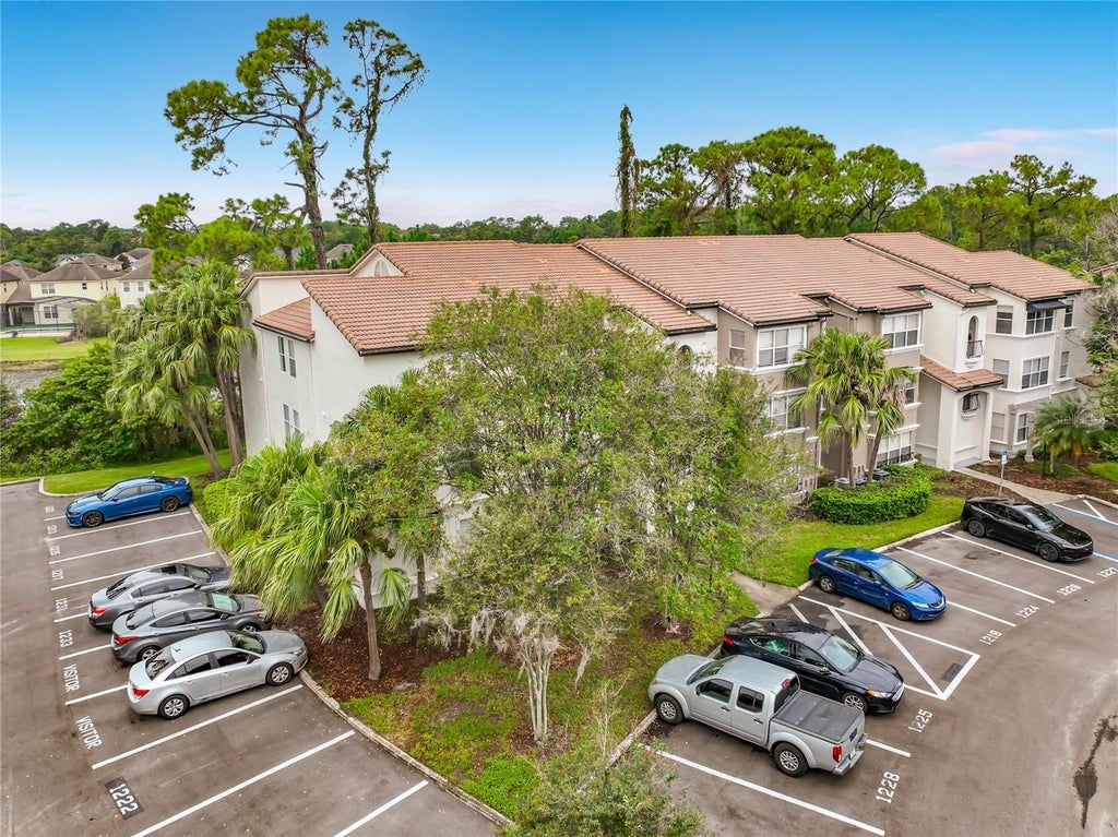 Photo of 5148 Conroy Road #34, Orlando, FL 32811 (MLS # L4966096)