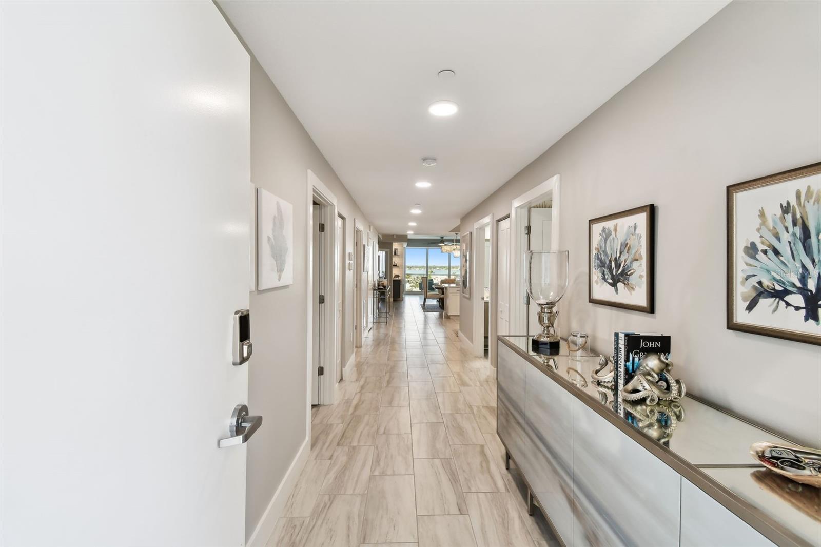 415 ISLAND WAY 507