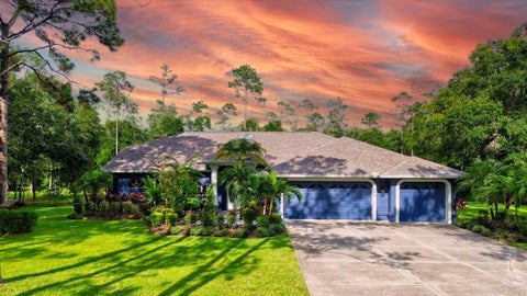 Featured picture for the property U8251488