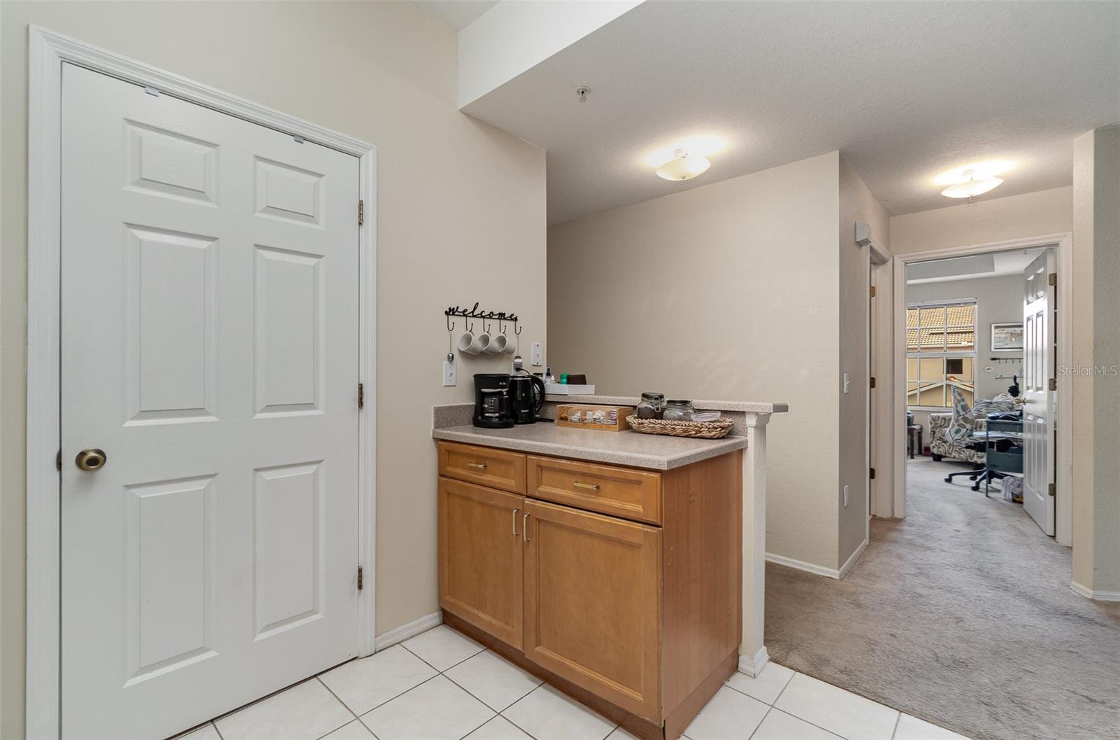 9025 COLBY DRIVE 2120