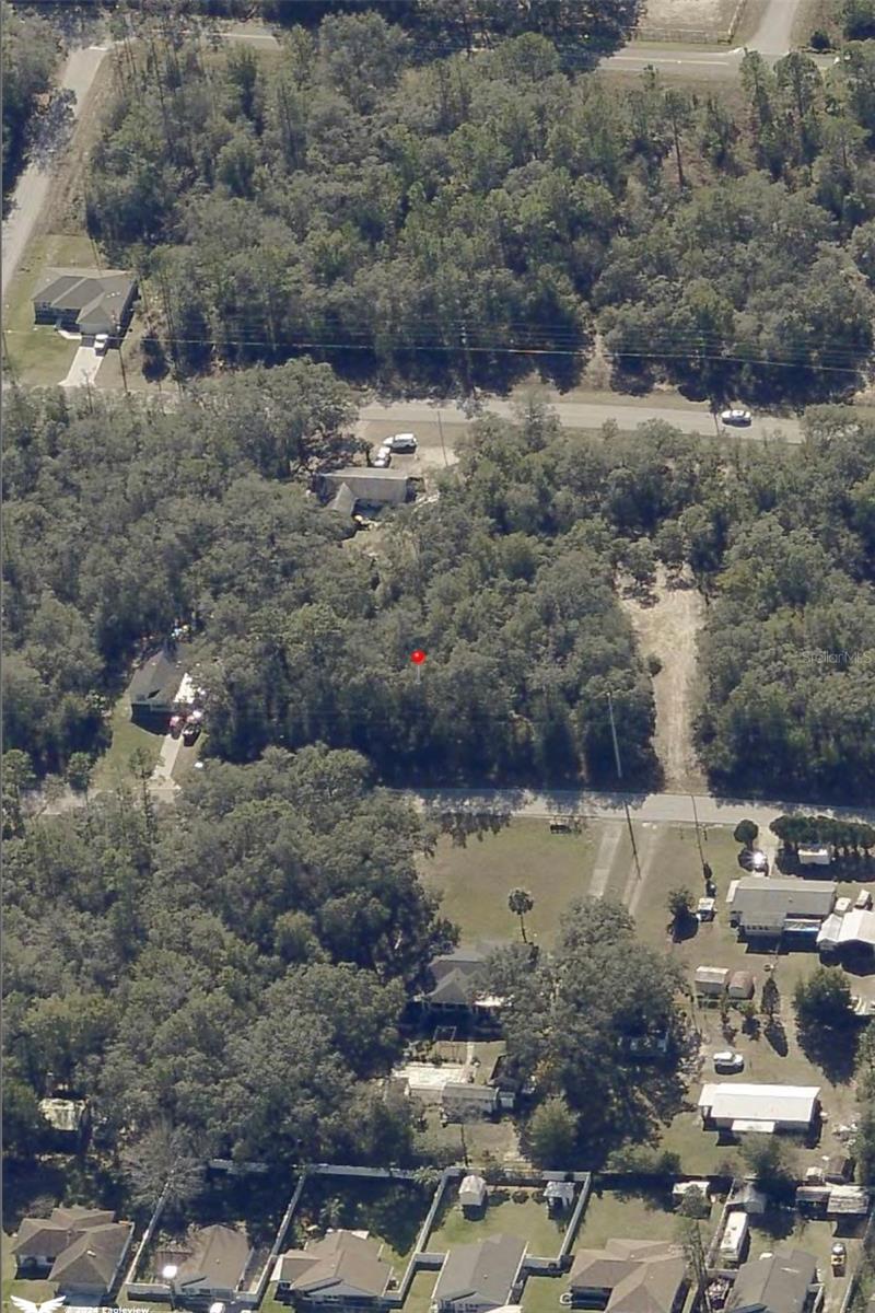 Photo of 0 SW Marine Blvd, Dunnellon, FL 34431 (MLS # OM732228)
