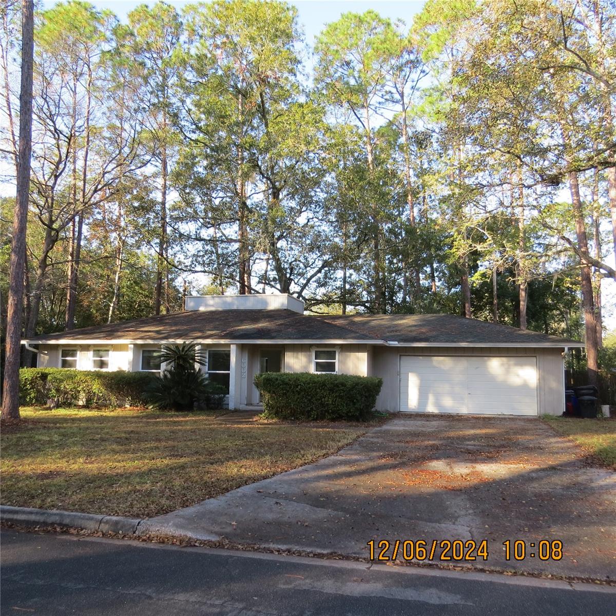 6002 NW 33RD STREET