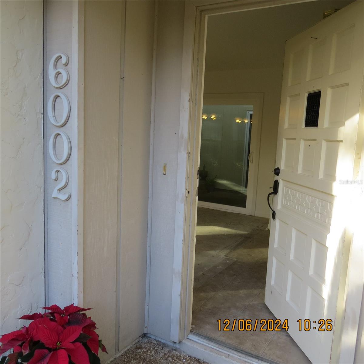 6002 NW 33RD STREET