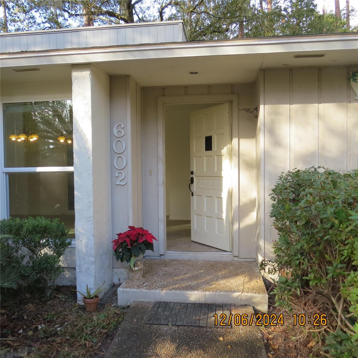 6002 NW 33RD STREET