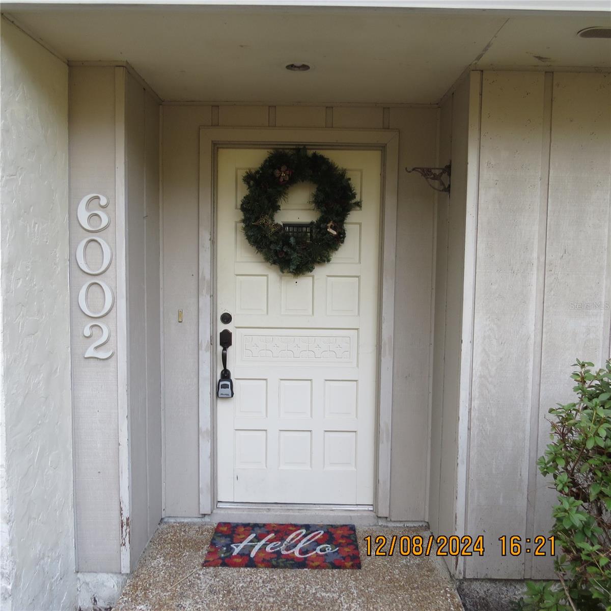6002 NW 33RD STREET