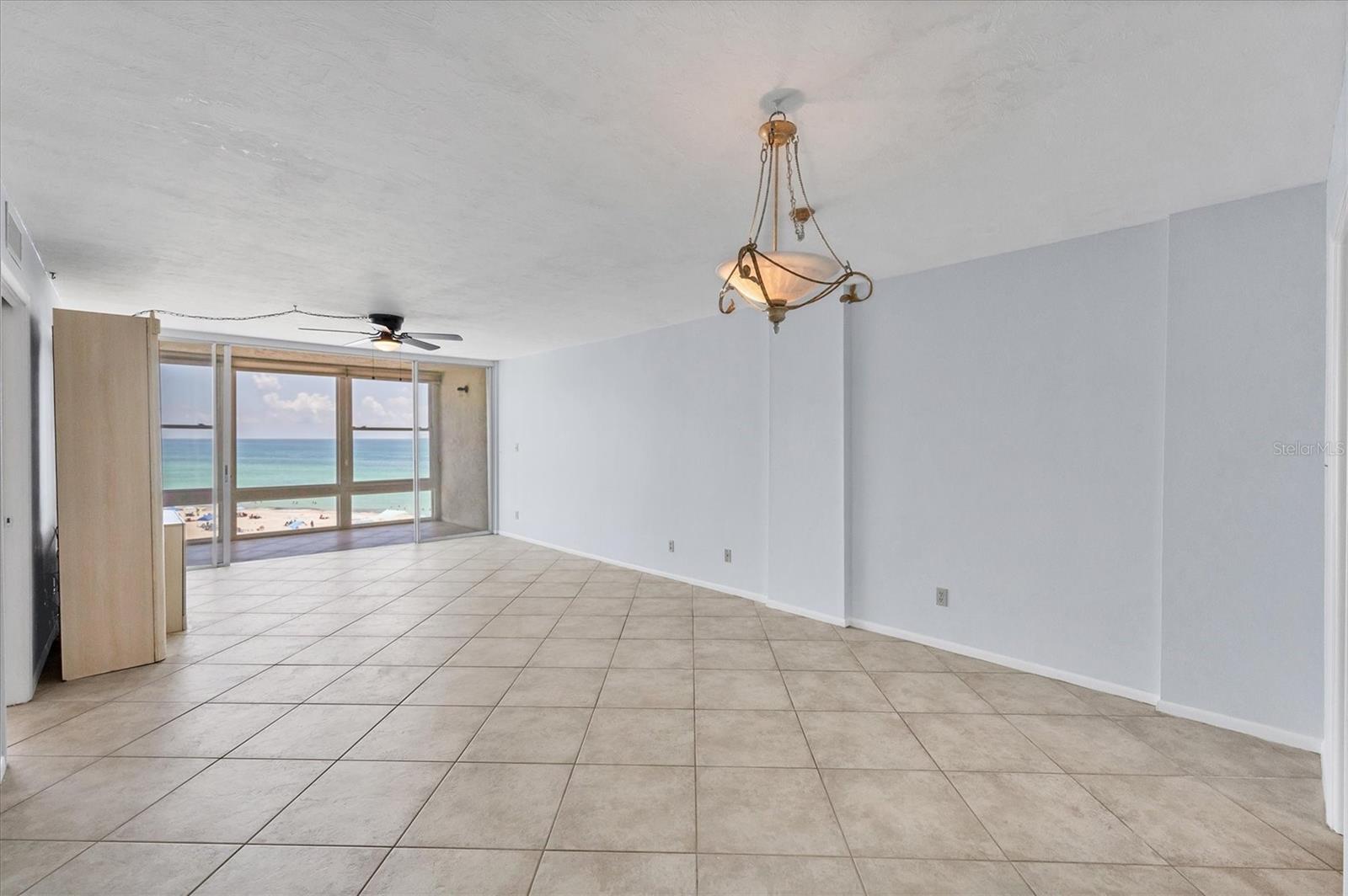 MARTINIQUE APTS NORTH - Residential