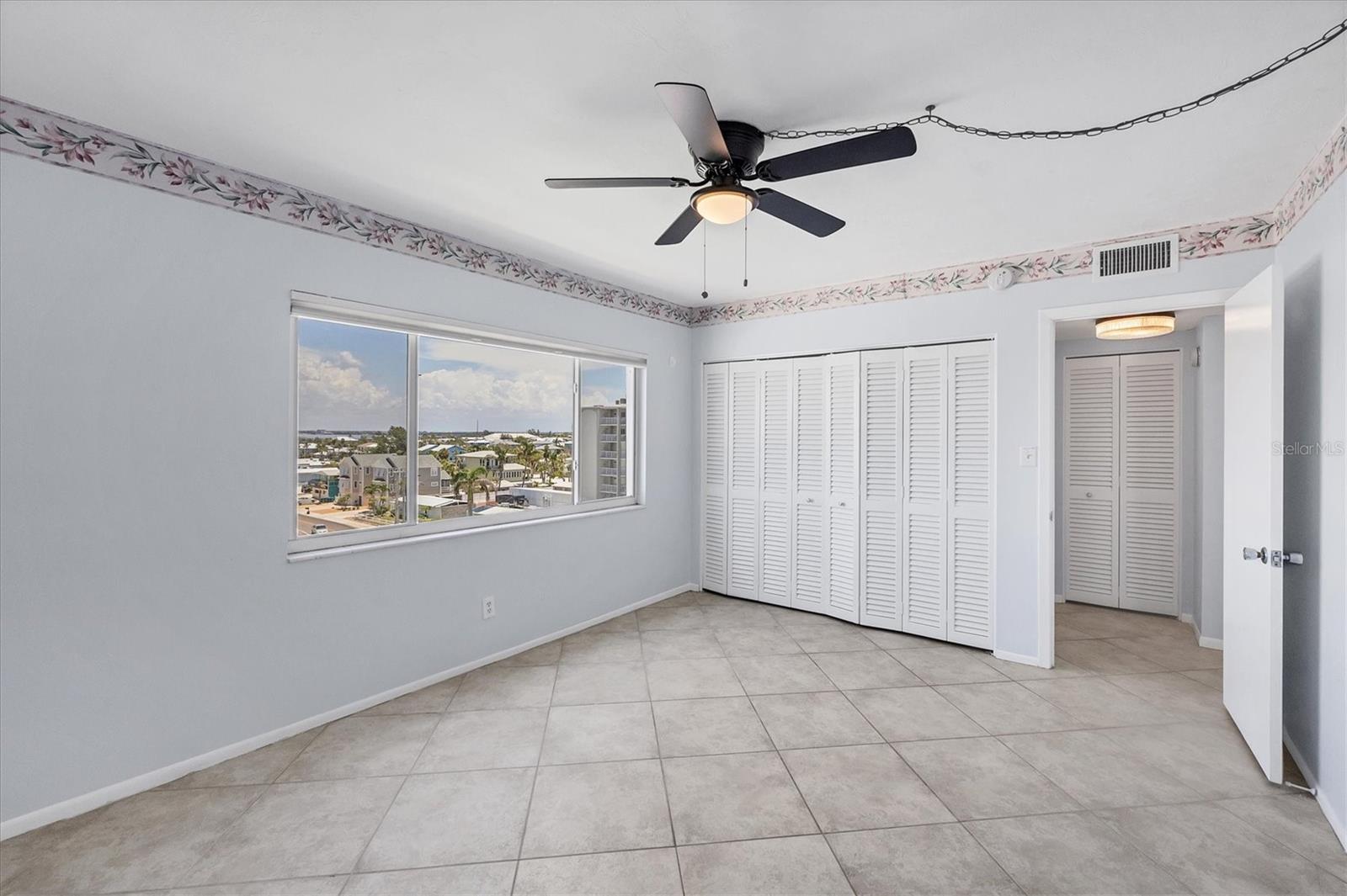 MARTINIQUE APTS NORTH - Residential