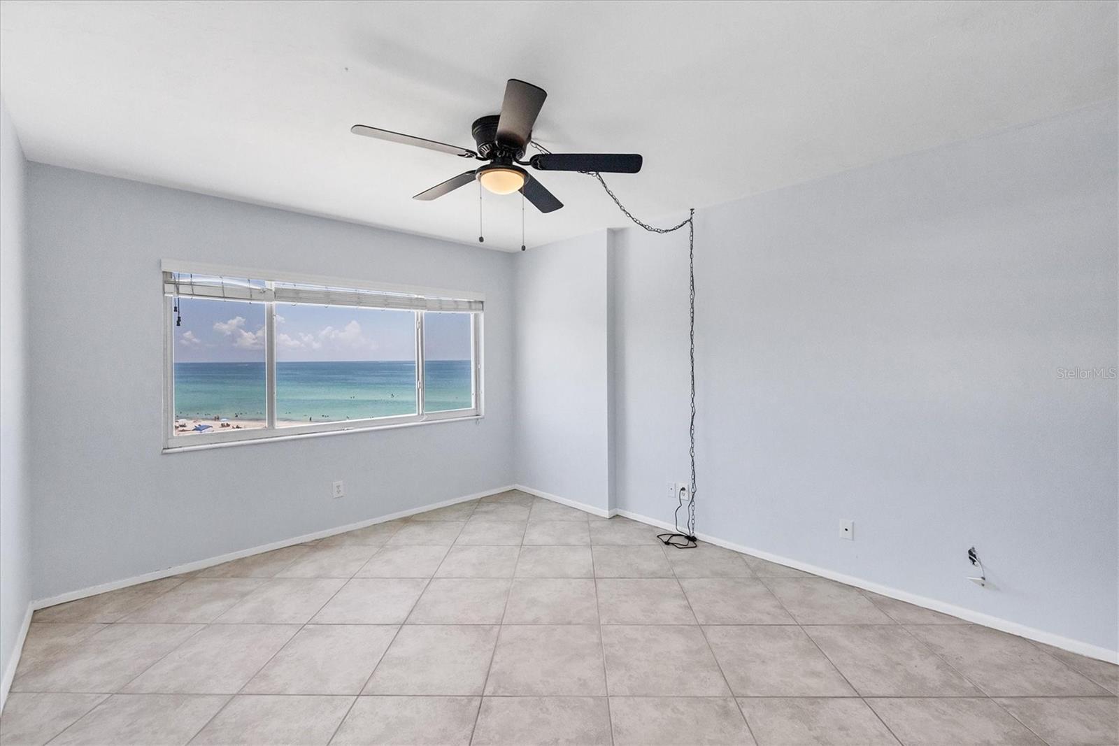 MARTINIQUE APTS NORTH - Residential