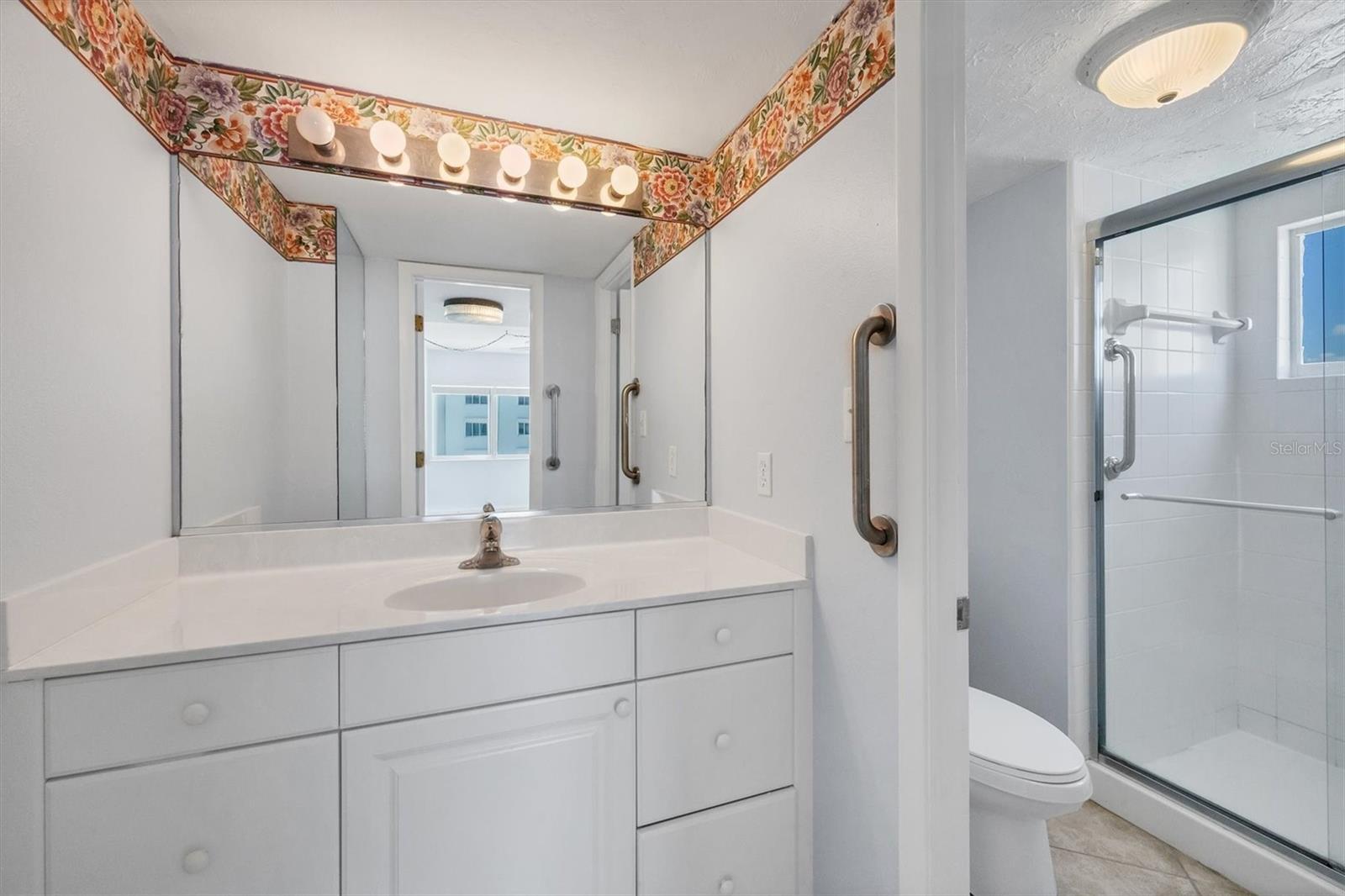 MARTINIQUE APTS NORTH - Residential