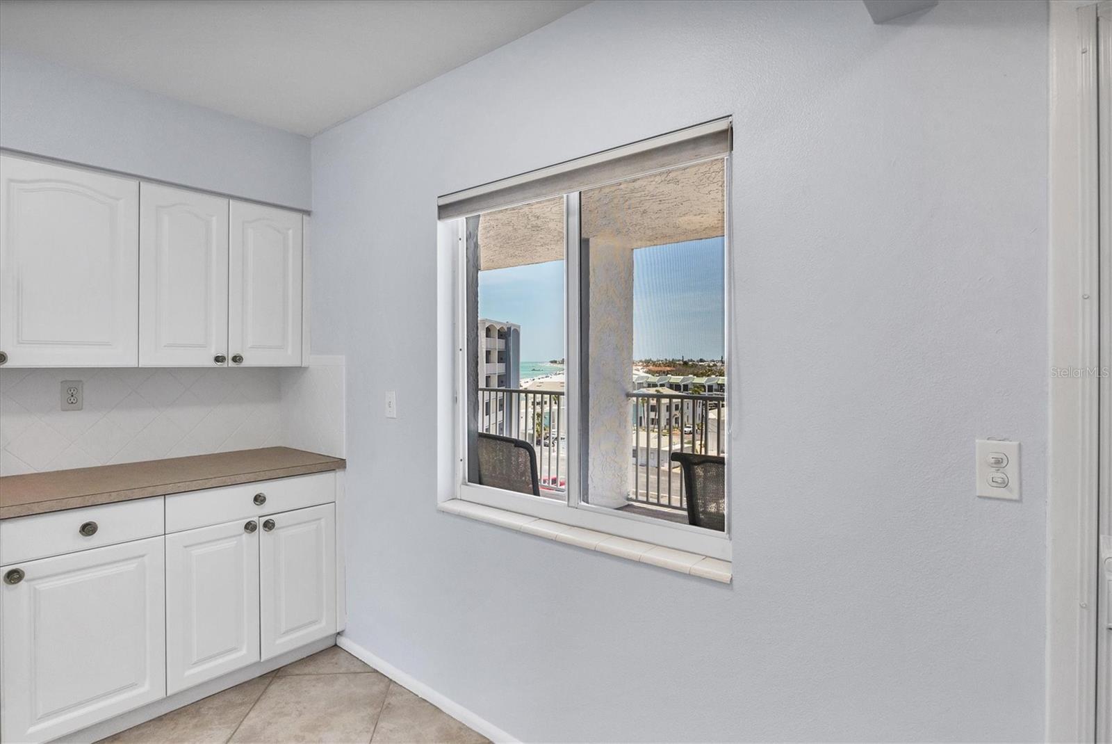 MARTINIQUE APTS NORTH - Residential