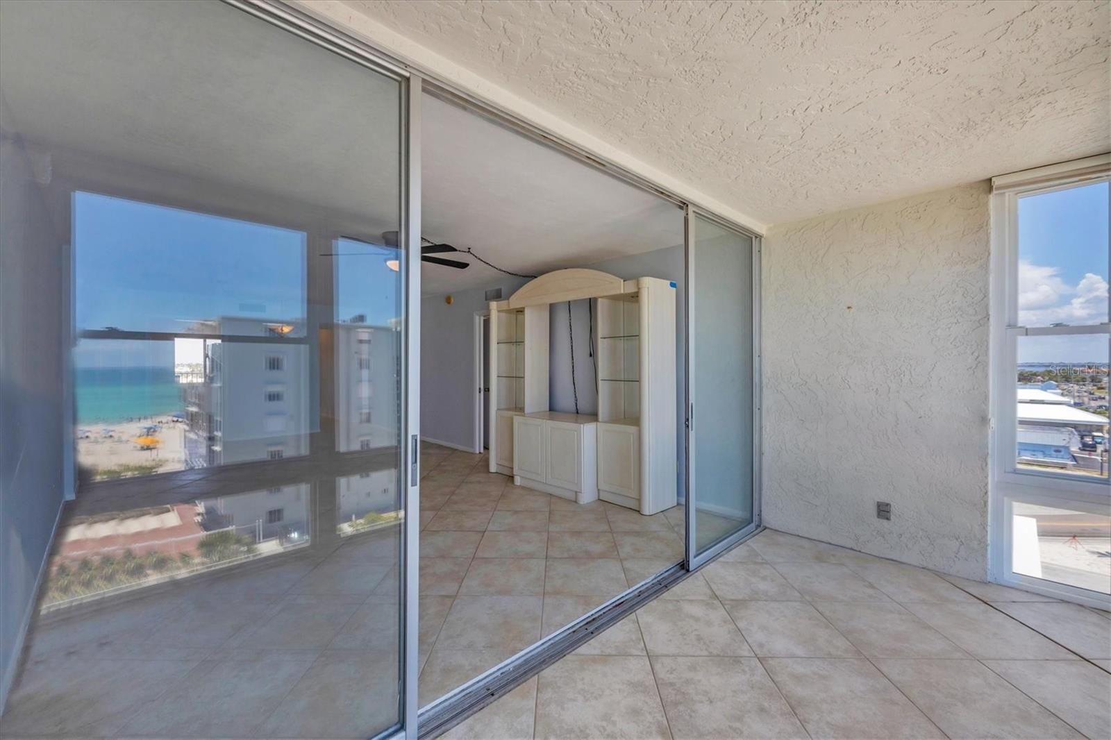 MARTINIQUE APTS NORTH - Residential