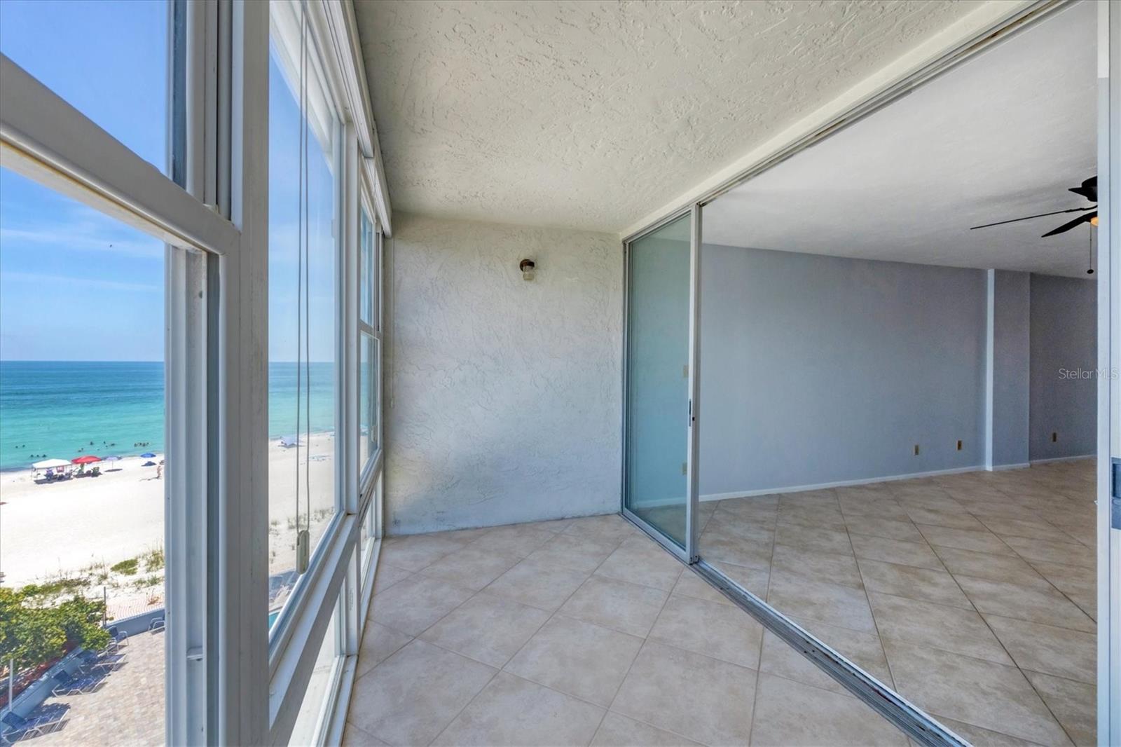 MARTINIQUE APTS NORTH - Residential