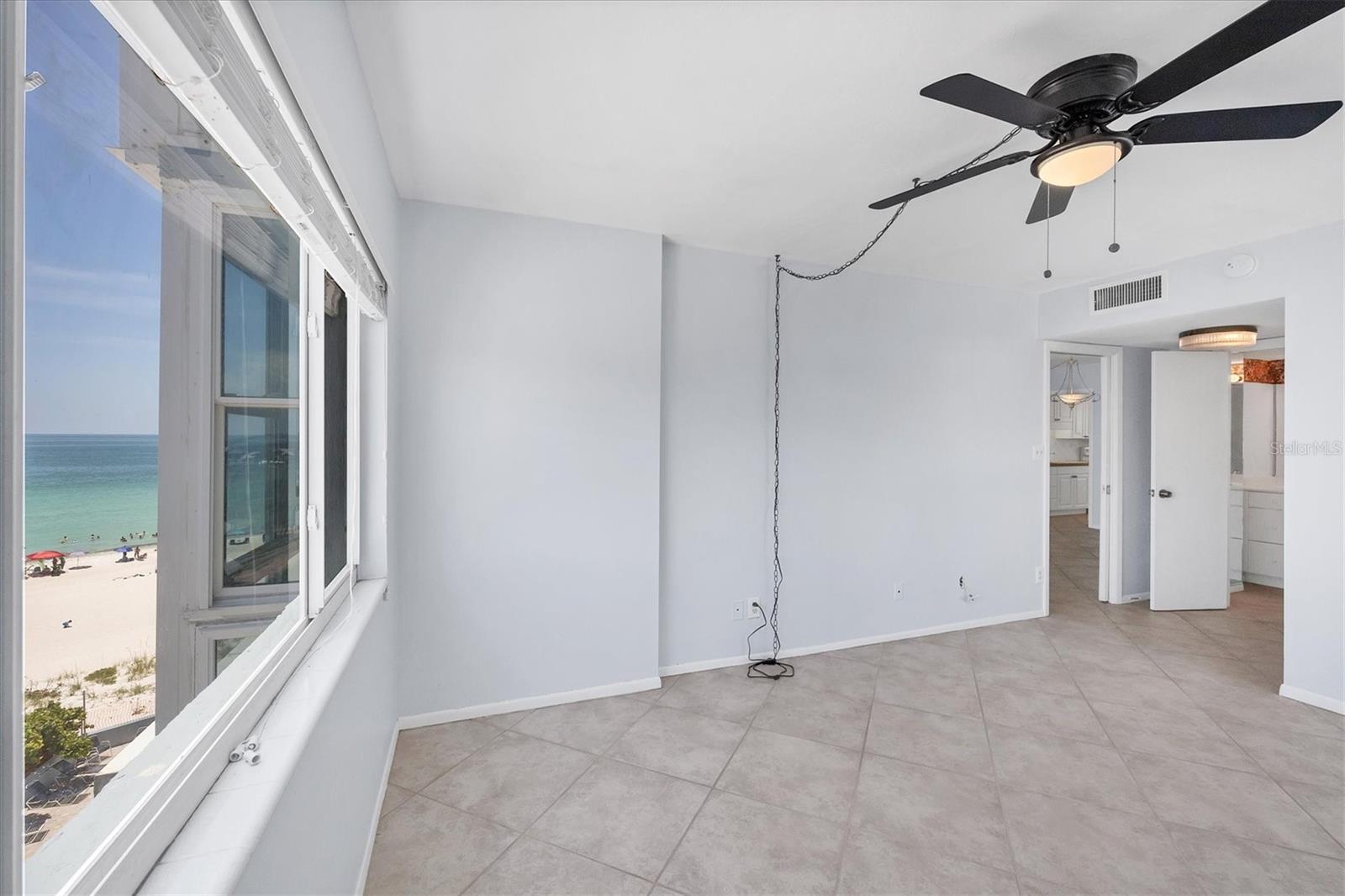 MARTINIQUE APTS NORTH - Residential