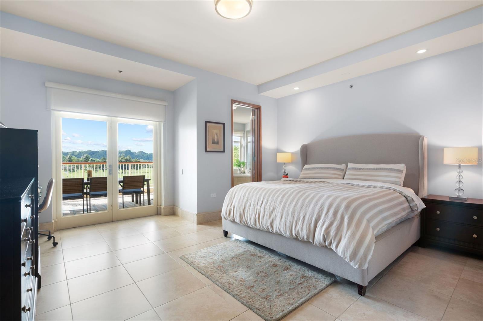 PLANTATION VILLAGE - Residential