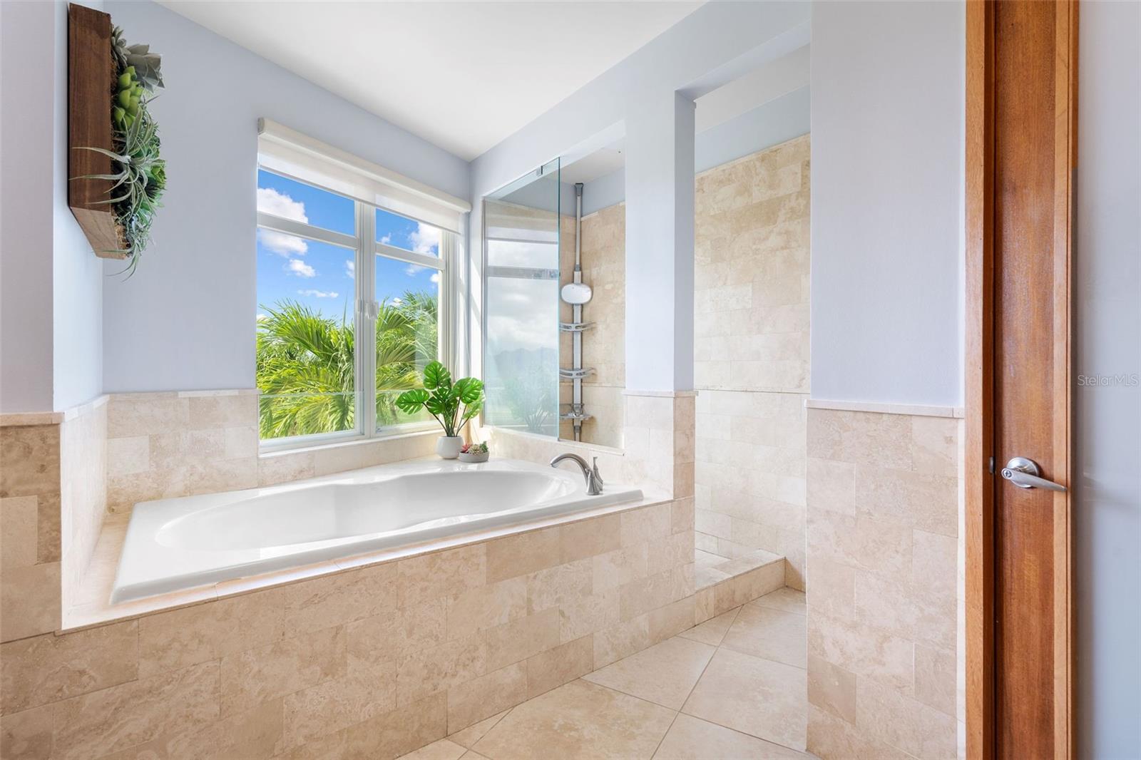 PLANTATION VILLAGE - Residential