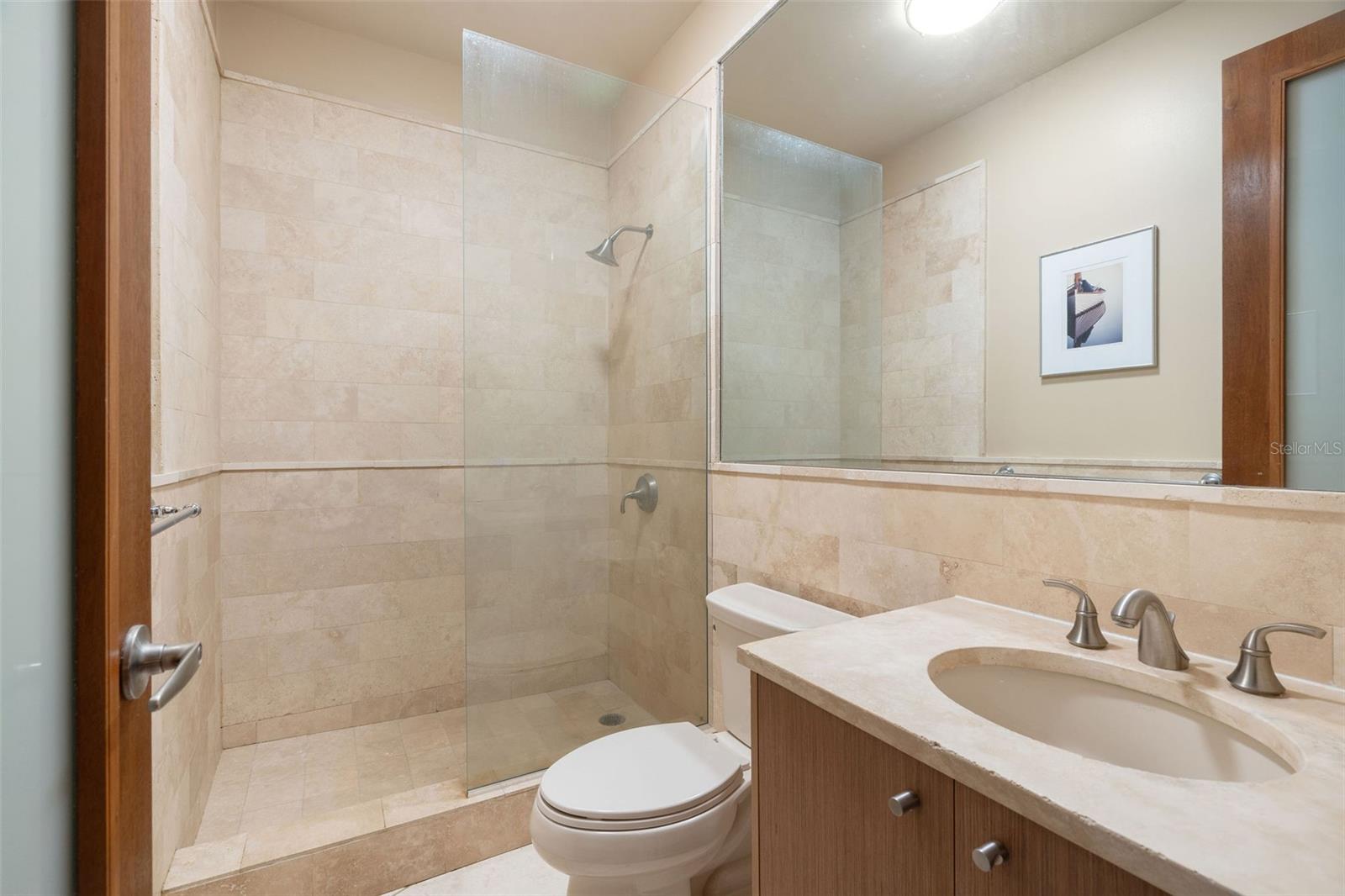 PLANTATION VILLAGE - Residential