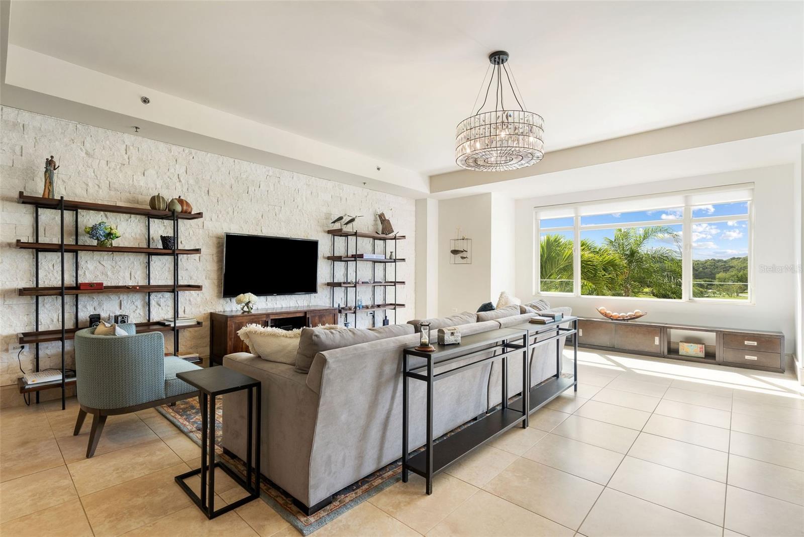 PLANTATION VILLAGE - Residential