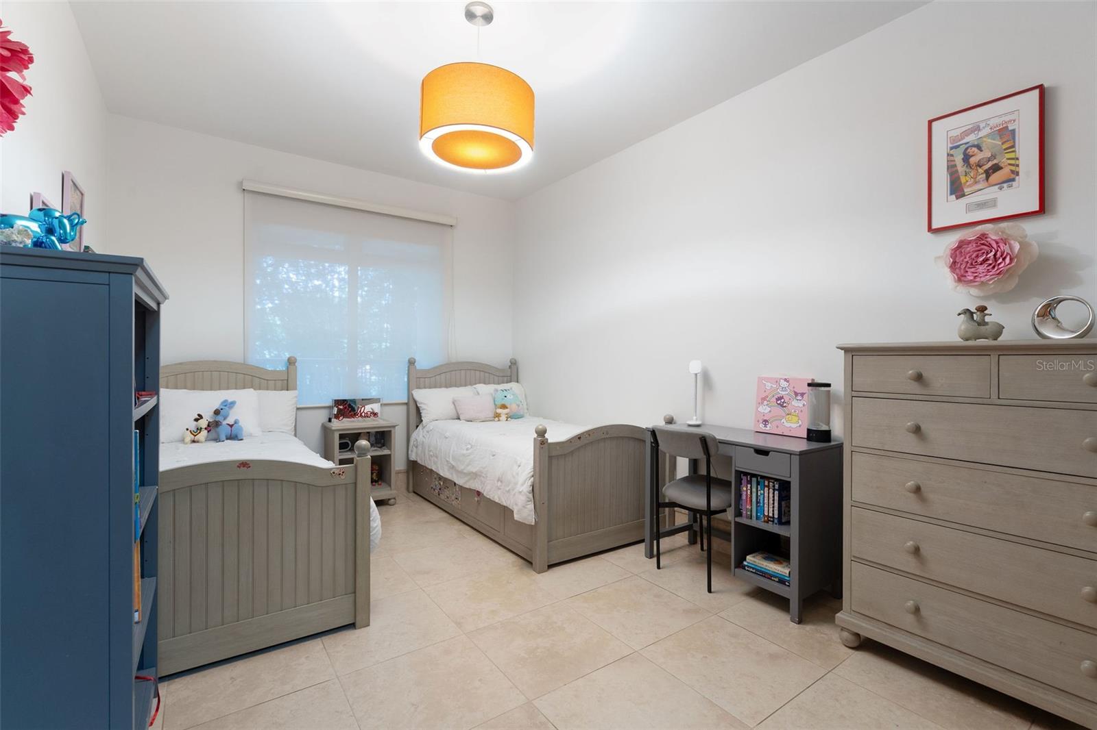 PLANTATION VILLAGE - Residential