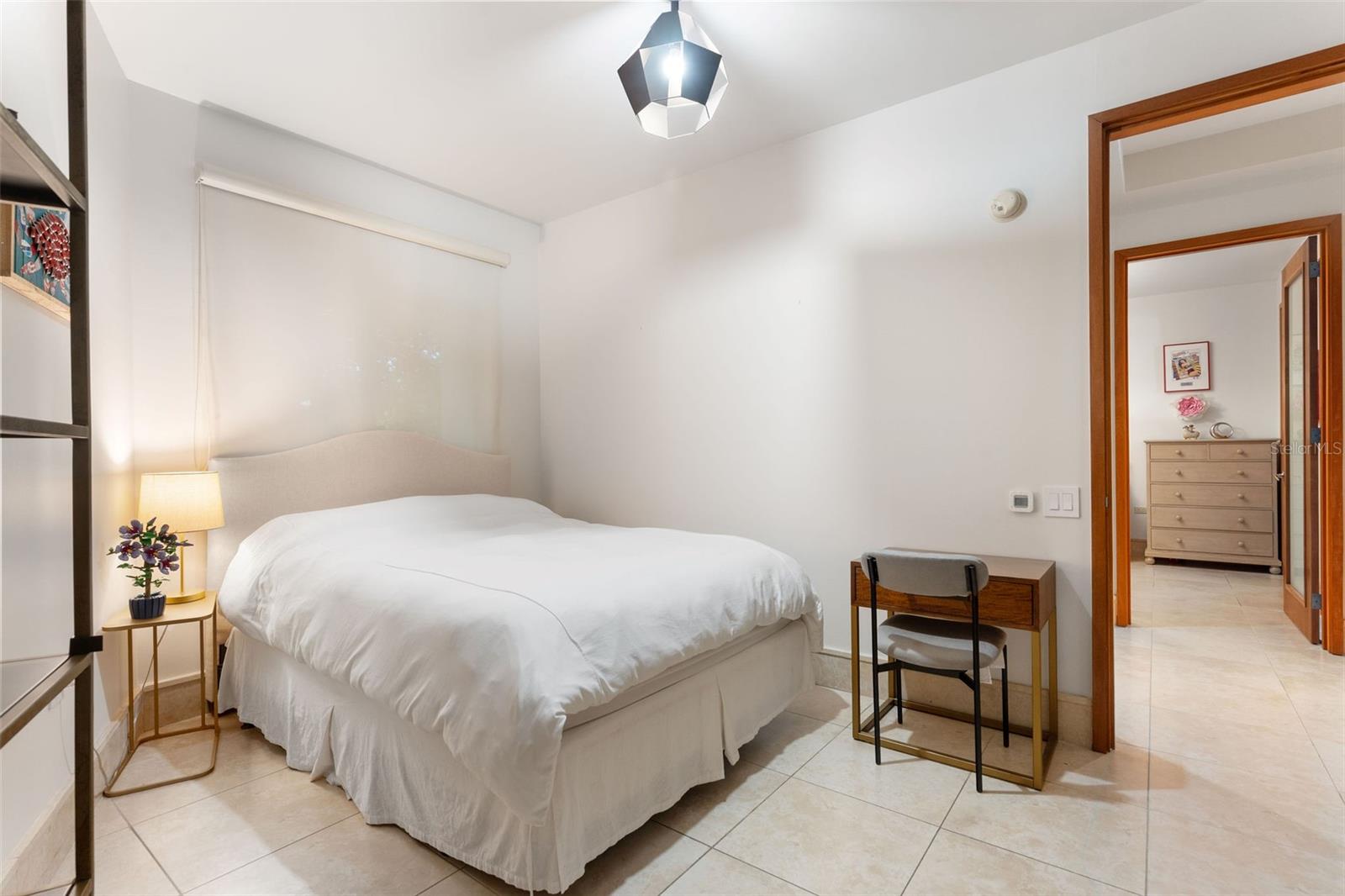 PLANTATION VILLAGE - Residential