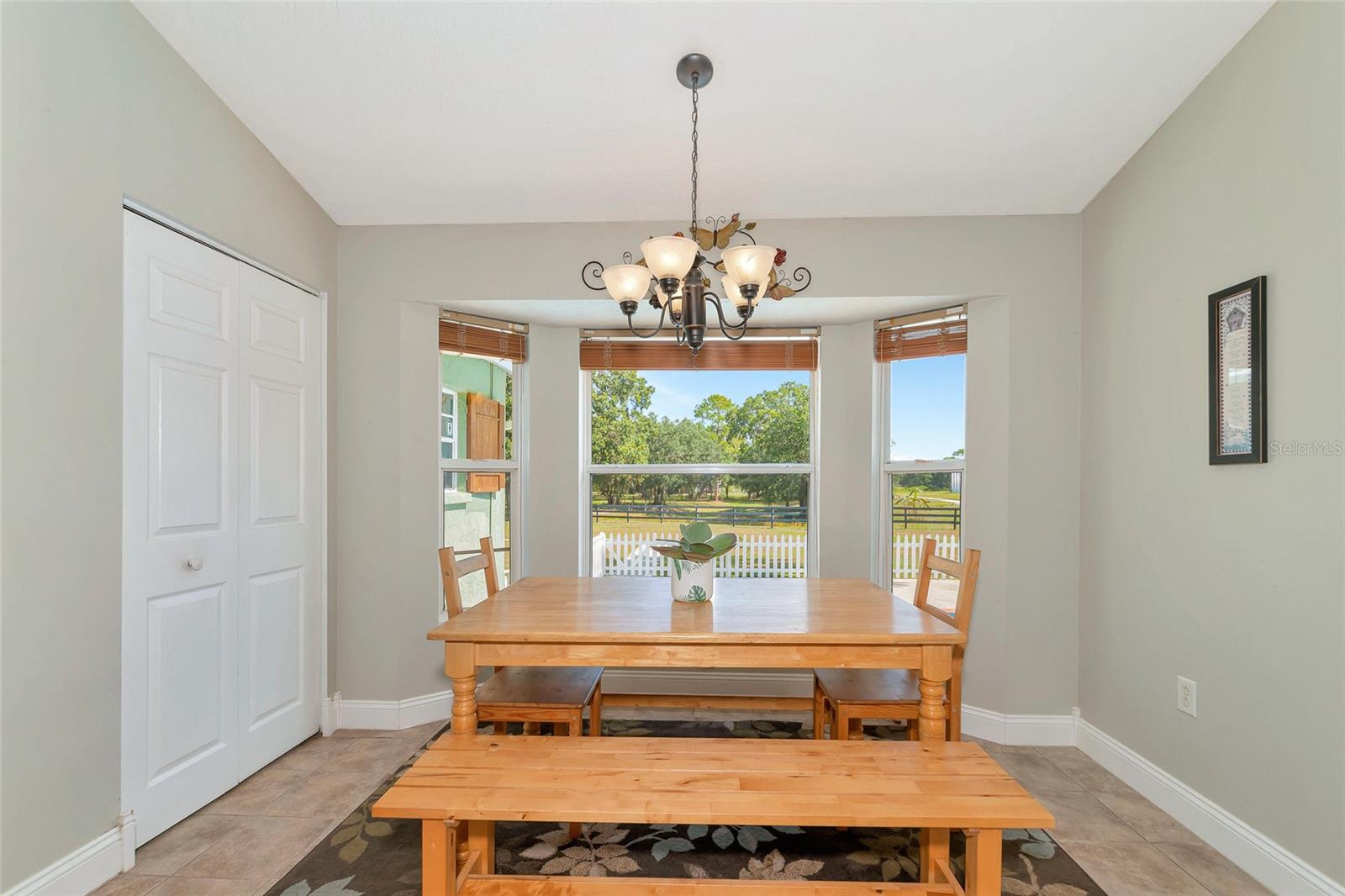 15440 COUNTY ROAD 675