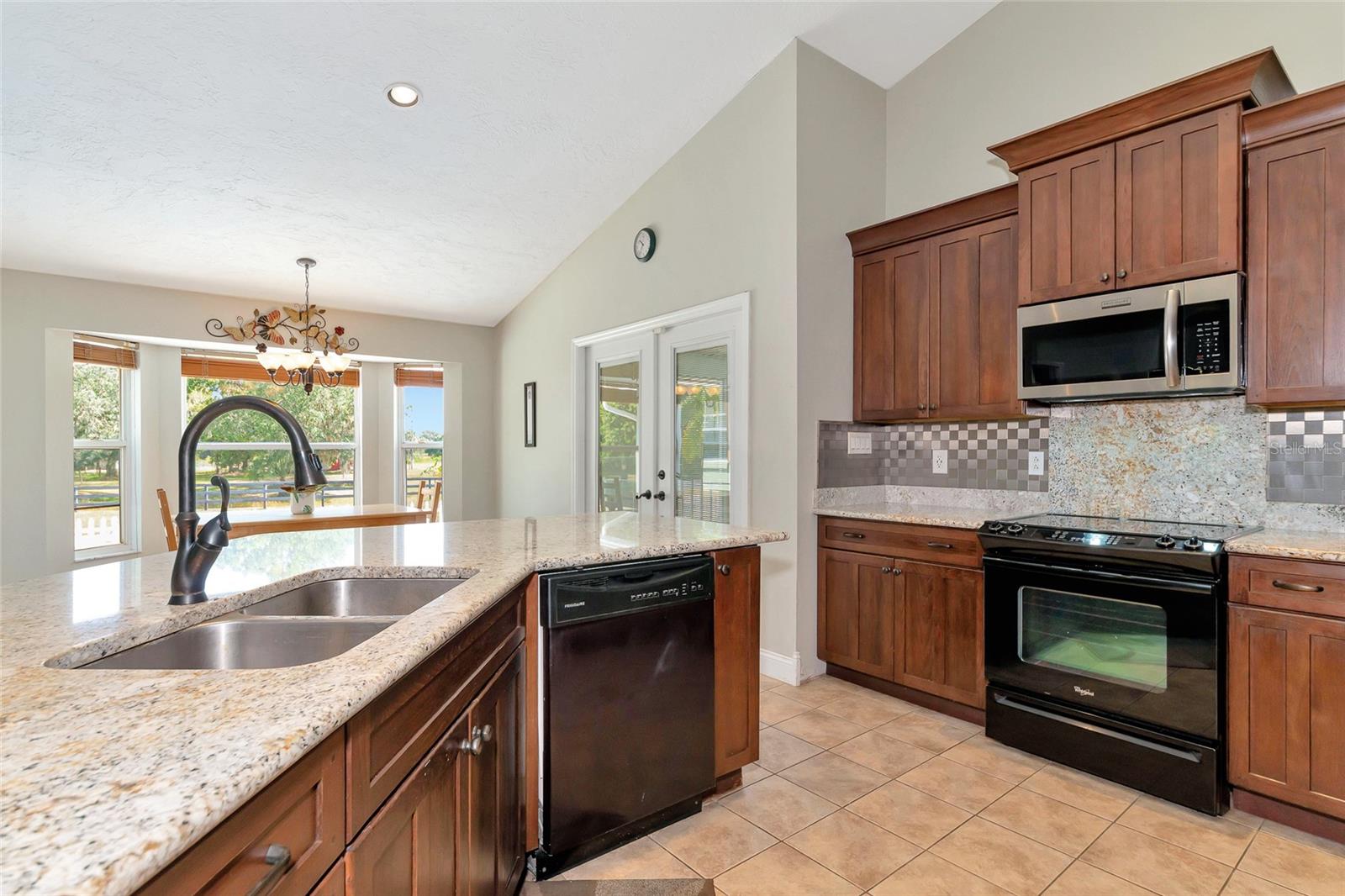 15440 COUNTY ROAD 675