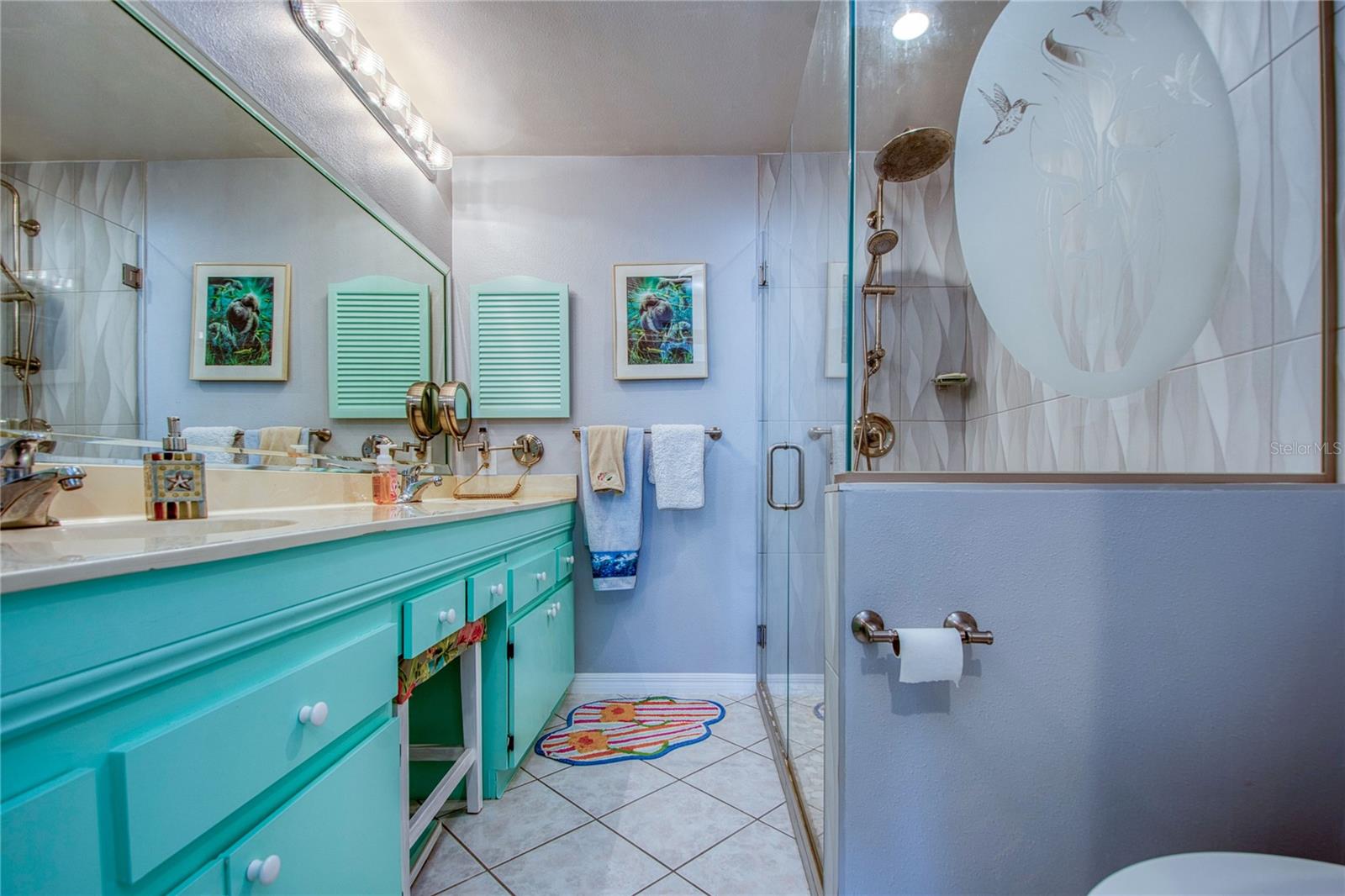 IMPERIAL COVE 13 - Residential Lease