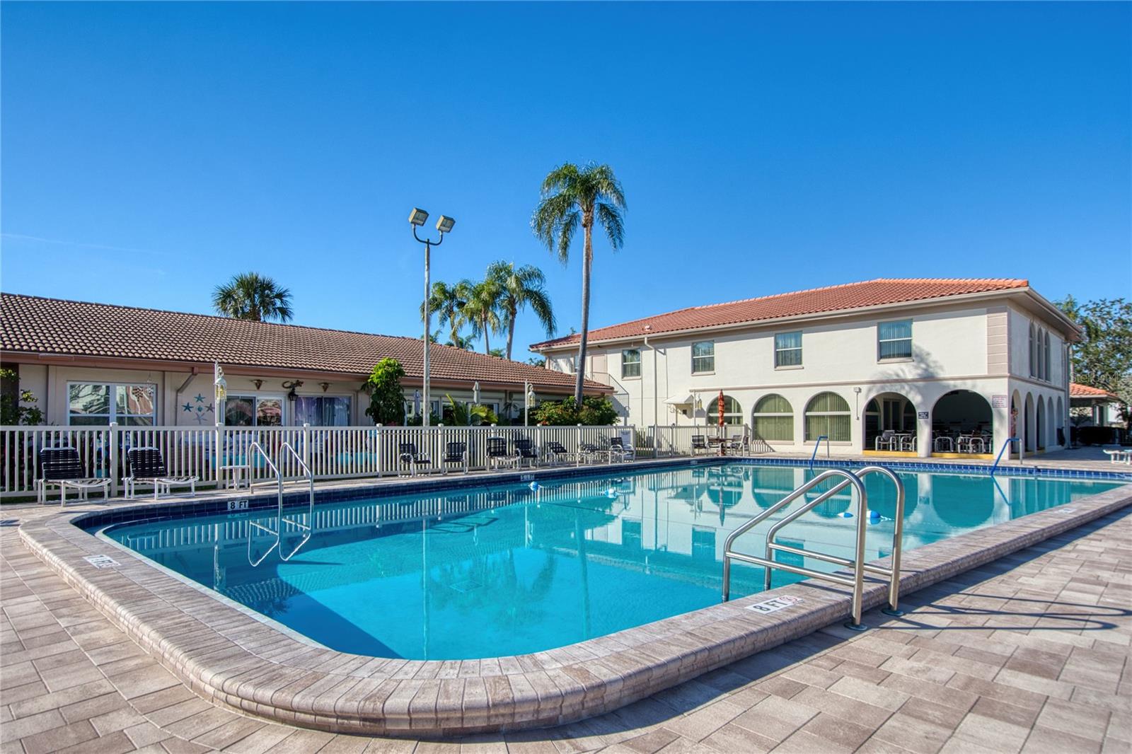 IMPERIAL COVE 13 - Residential Lease