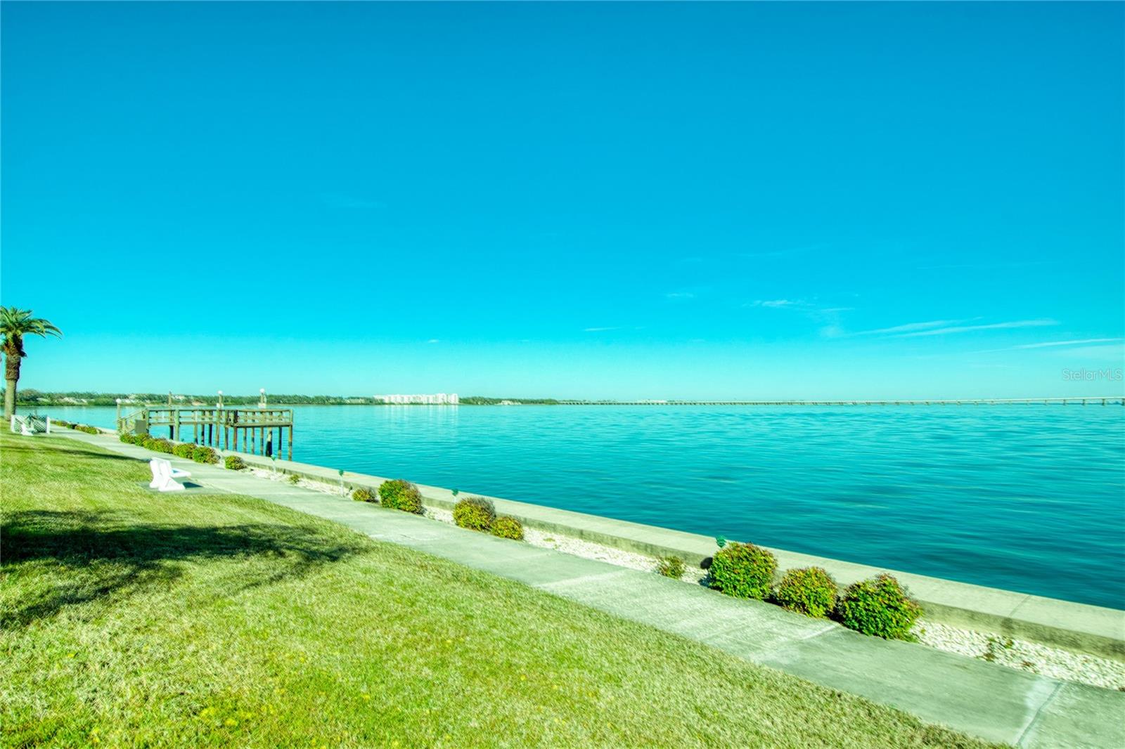 IMPERIAL COVE 13 - Residential Lease